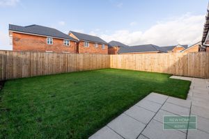 Photo 30- click for photo gallery